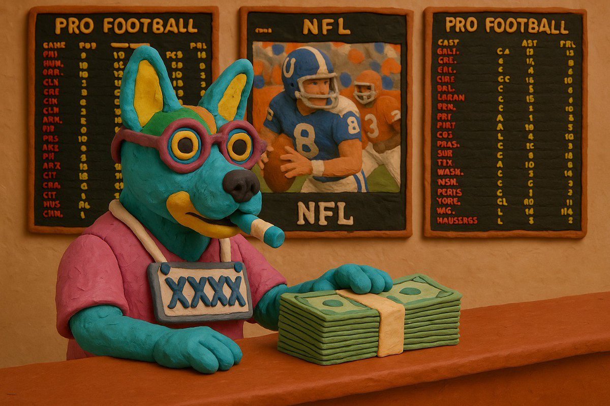 Magic Eden 🪄 tweet media