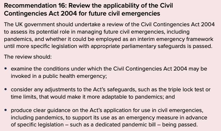 Andy Kelly 💙 tweet media