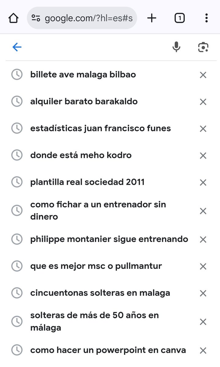 Loren Juarros buscando entrenador: