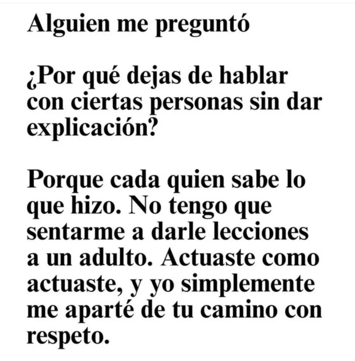 Cajadeverdades (@cajadeverdades) on Twitter photo 