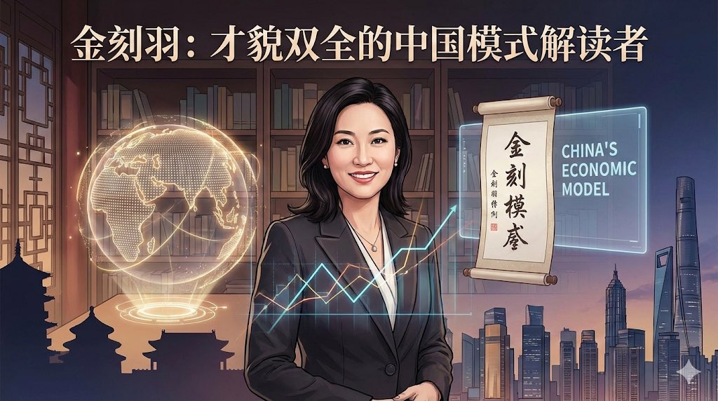 蔡子博士Chris tweet media