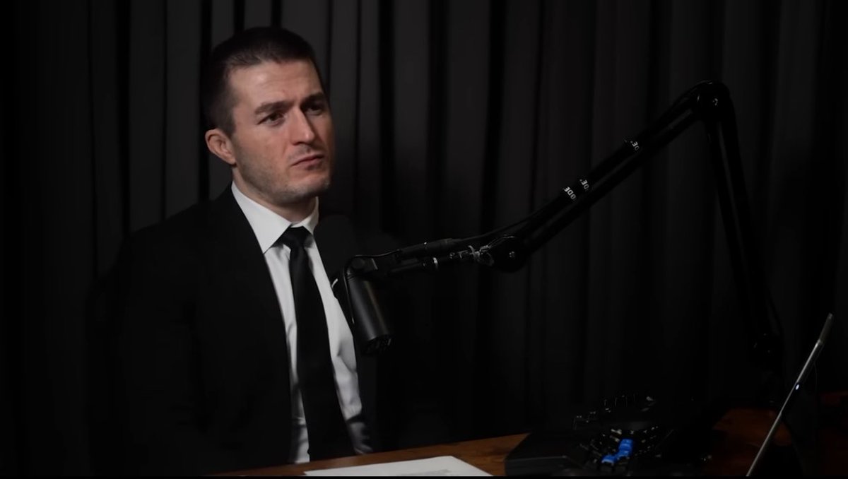 蔡子博士Chris tweet media