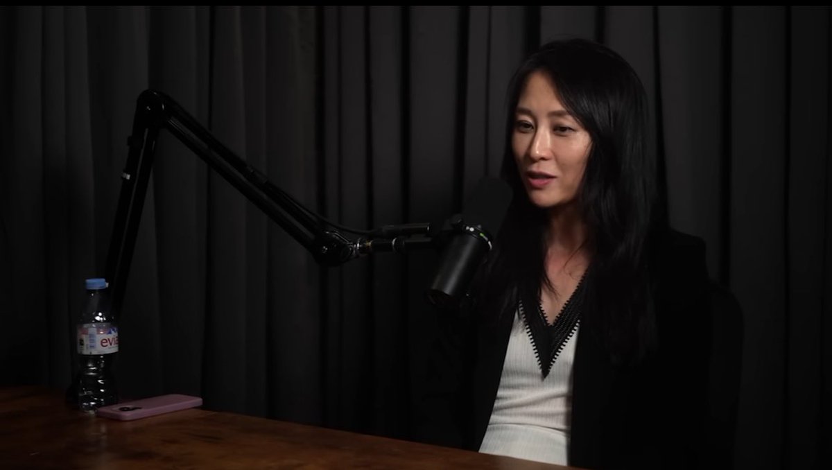 蔡子博士Chris tweet media