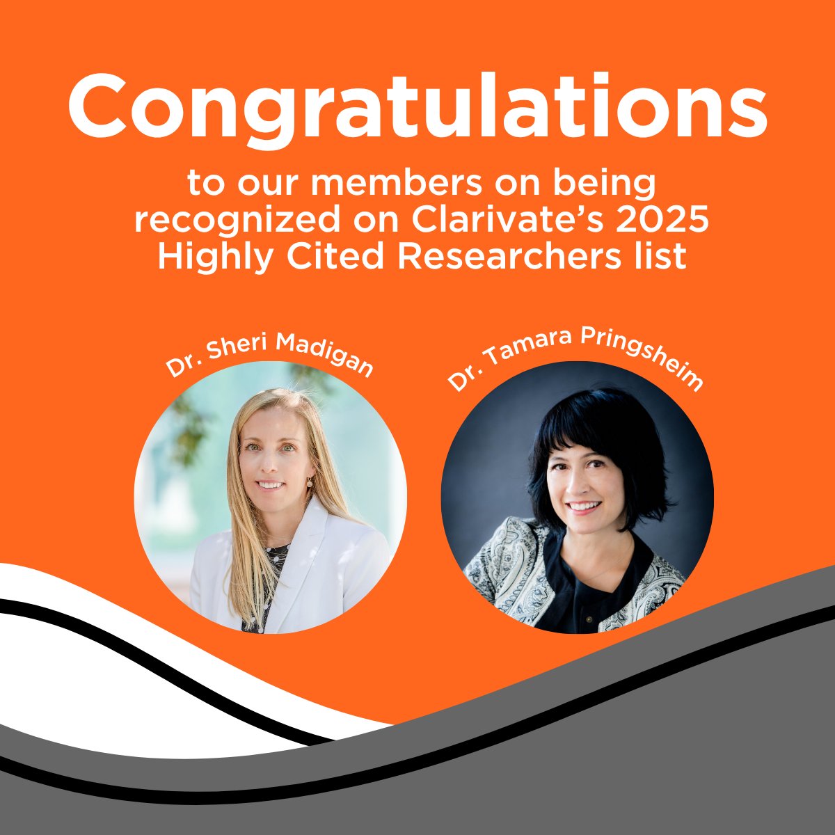 The Mathison Centre tweet media