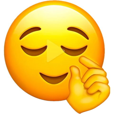 BreyDimplez's tweet photo. Back to my bullshit https://t.co/b1OIvXzXHq