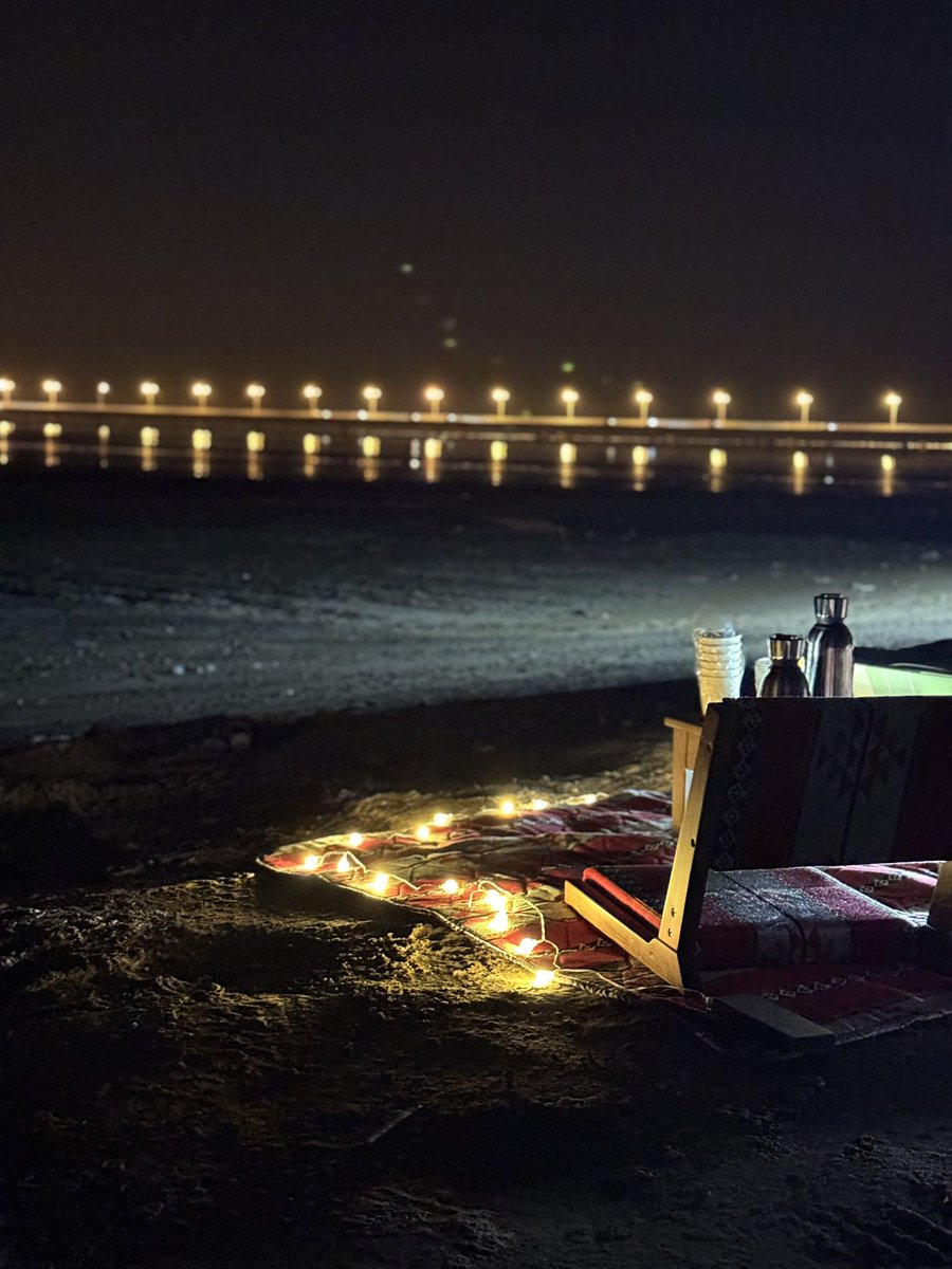 ☾ (@thinkingcloudly) on Twitter photo 