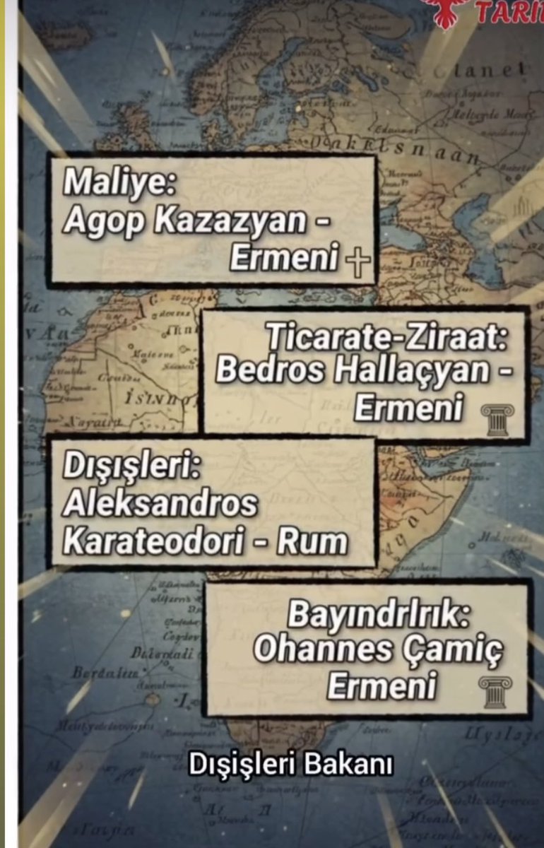 nurdasen (@nurdasen) on Twitter photo 