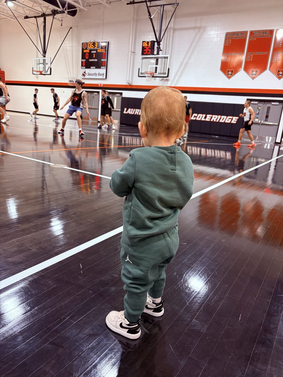 Quin Conner tweet media