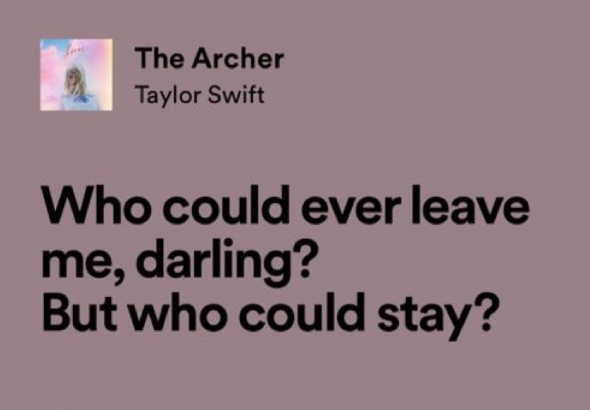 itziarxrep's tweet image. 