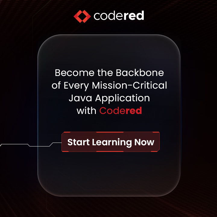 CodeRed_Pro's tweet image. 💻 Enterprise’s Java apps need a solid foundation.  Learn to build, deploy, and manage the powerful Oracle WebLogic Server from the ground up. 
From installation to console mastery, become the go-to expert. Start now: bit.ly/3XKKI5n

#Oracle #WebLogic #Java #DevOps…