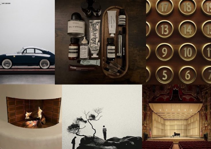 𝘮𝘪𝘺𝘶 ♡ (@miyuccat) on Twitter photo 