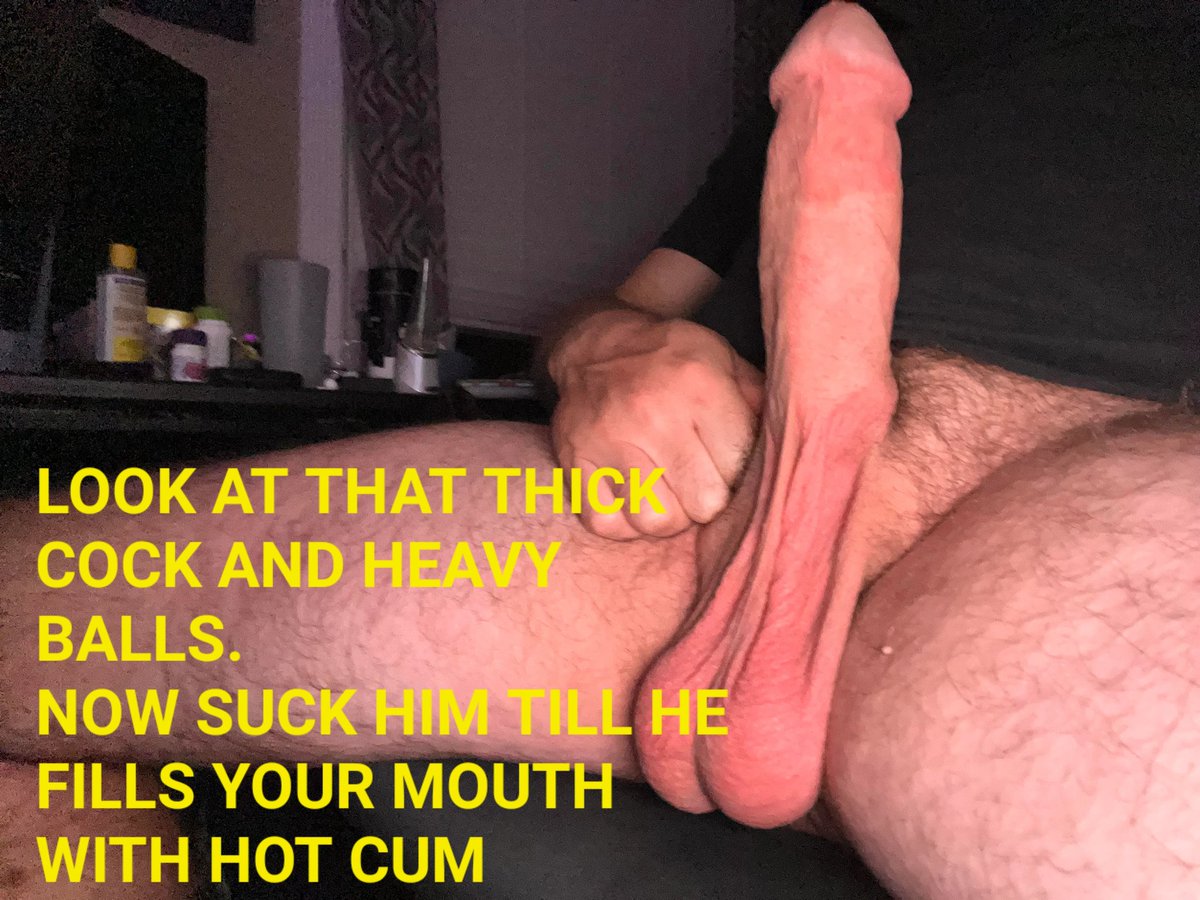 Timinmn (@tim00893730) on Twitter photo 