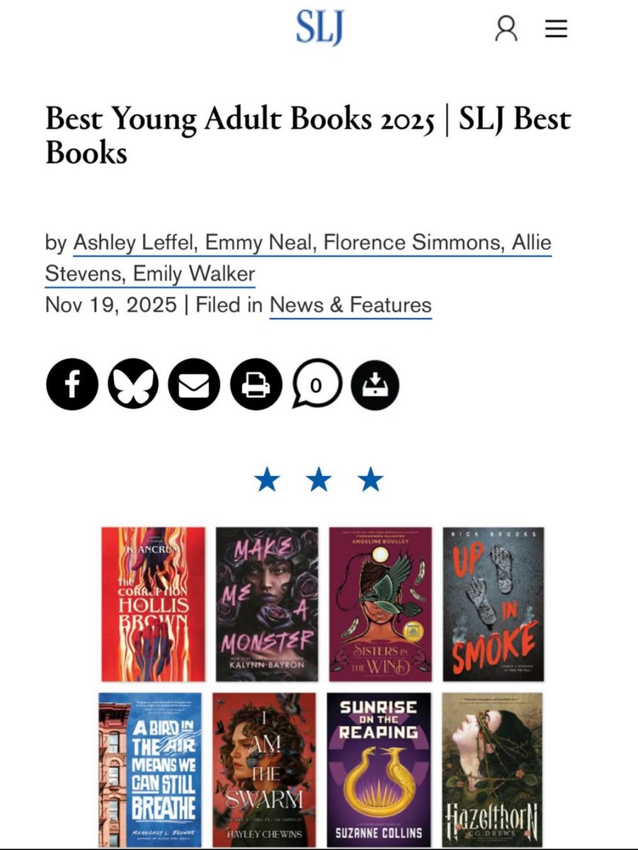 Jamie Vankirk tweet media