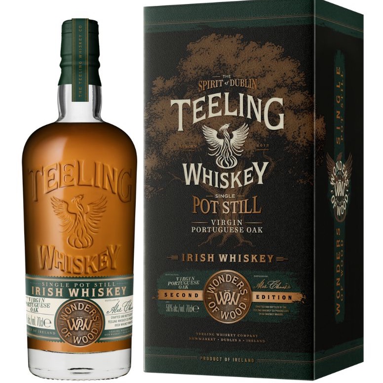 [NIEUWSBRIEF DH17] Veel nieuwe whisky's van o.a. Living Souls, Yamazaki, Ledaig, Bowmore, Arran etc. - mailchi.mp/d5451c29b66f/f…