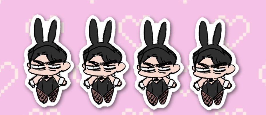 ひとまず渡瀬 靴 (@wts_tw12) on Twitter photo 