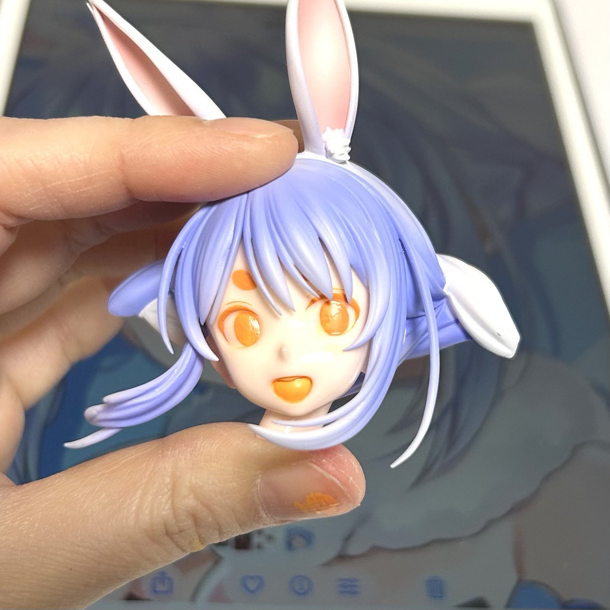 餓者髑髏のあ 904545天板金網 餓者髑髏のあ 904545 天