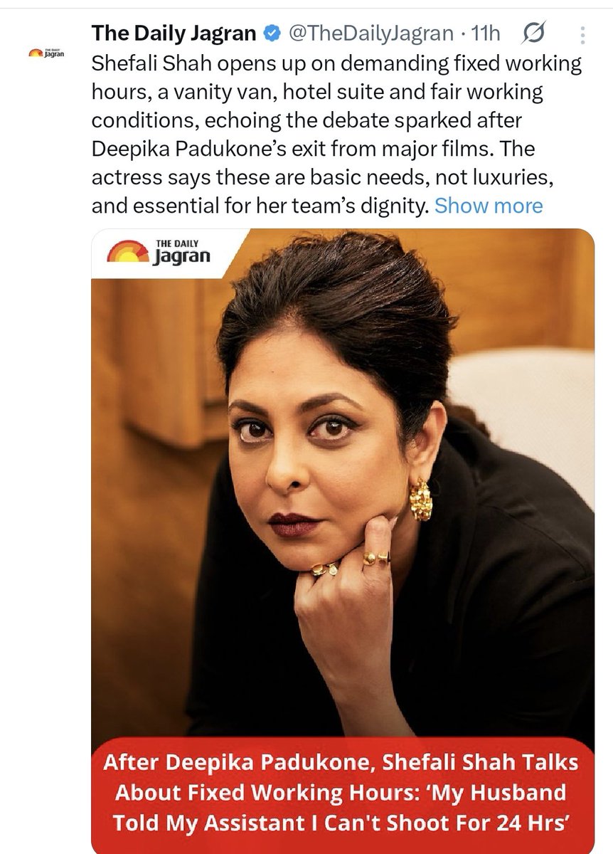 Jenni🦄 tweet media