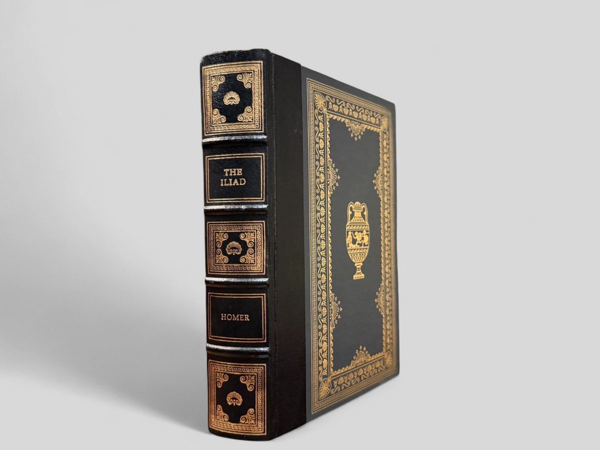 THE ILIAD OF R ホーマー 古代ギリシャ叙事詩「イリアス」 THE ILIAD