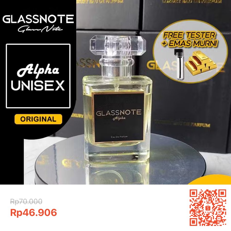 Fanny_Funny's tweet photo. It's my parfum....... https://t.co/gvhvAxoCV4 https://t.co/NT7KgPBB59