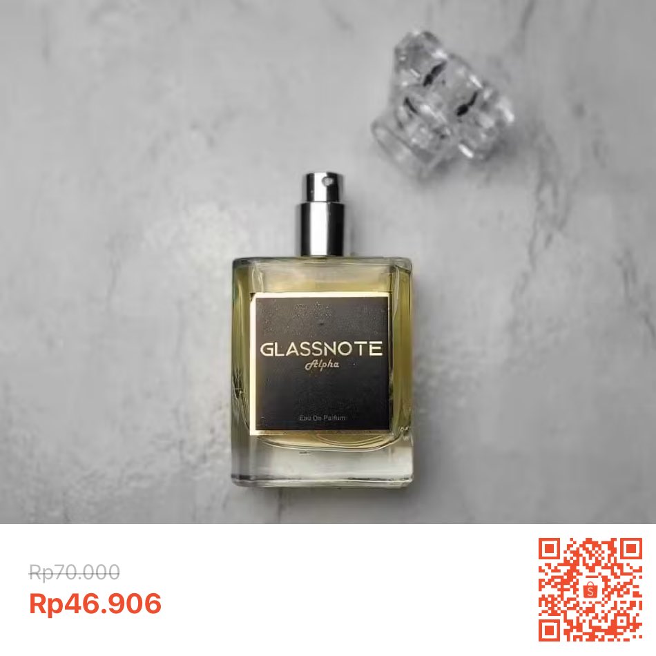 Fanny_Funny's tweet photo. It's my parfum....... https://t.co/gvhvAxoCV4 https://t.co/NT7KgPBB59