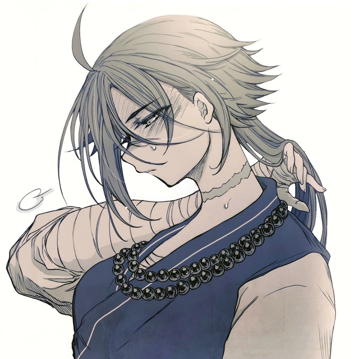 siiika (@siiika6) / Posts / X