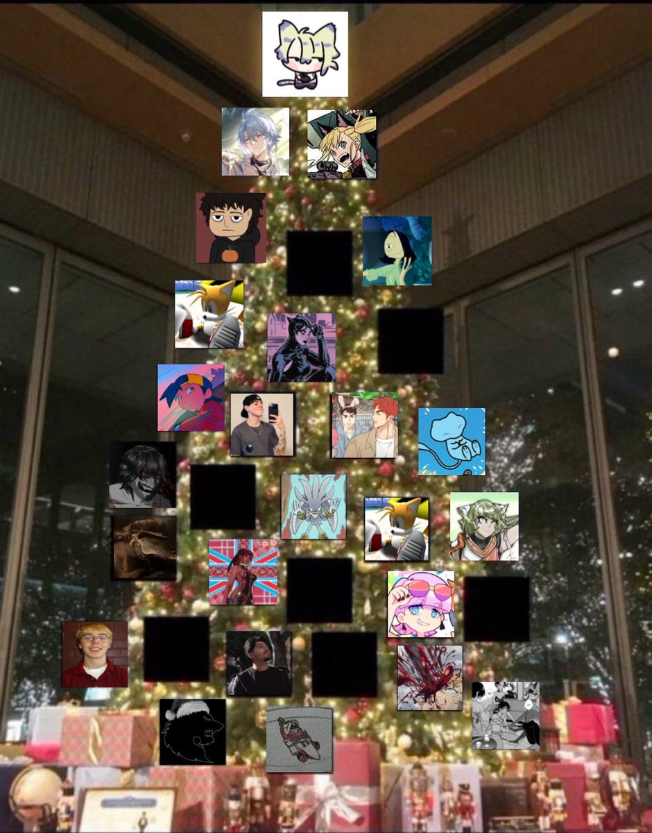 Alex ☆ tweet media