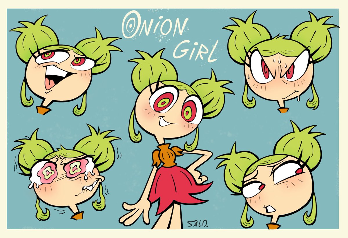 Salo (@salomoncallee) on Twitter photo 