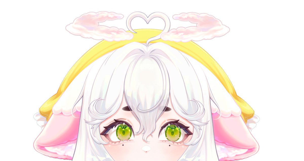 I heard theres a debut coming at the 28.November..