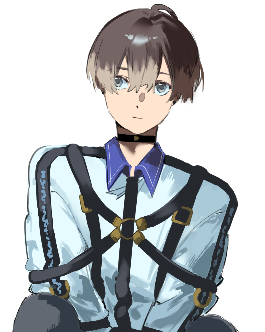 mimiページ♡⃜ Mimi (@Mimi_mikoto88) / Posts and Replies / X