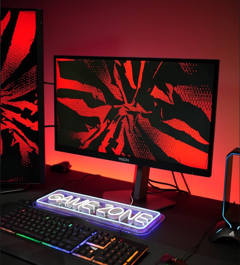 ꧄𒀰𒀱𒌧꧄𒈙𒁏𒀰𒌧꧄𒈙𒀱꧄𒁏𒌧𒀰꧄ 𒈙𒀱꧄𒌧𒀰𒀰𒁏꧄𒀱𒈙𒌧𒀰𒀰꧄𒁏𒌧 𒀰𒌧𒁏𒀱꧄𒀰𒈙꧄𒌧𒀱𒈙𒀰꧄𒁏꧄ ꧄𒀱𒌧𒀰𒀱𒀰𒁏𒈙꧄𒌧𒀰𒀰𒀱𒁏 𒀰𒈙𒌧𒀱𒁏𒀰𒌧𒀱𒀰𒀱𒈙꧄𒀰𒀰 𒁏𒌧𒀰𒀱𒌧𒀰𒈙𒀰𒀰𒁏𒌧𒀱𒀰 𒈙𒀱𒁏𒀰𒌧𒀰𒀱𒁏𒈙𒀰𒌧𒀱𒀰 𒀱𒀰𒁏𒌧𒈙𒀱𒀰𒀰𒌧𒁏𒀰𒀱𒌧 𒀰𒁏𒀰𒈙𒌧𒀱𒀰𒀱𒁏𒌧𒀰𒀰𒈙