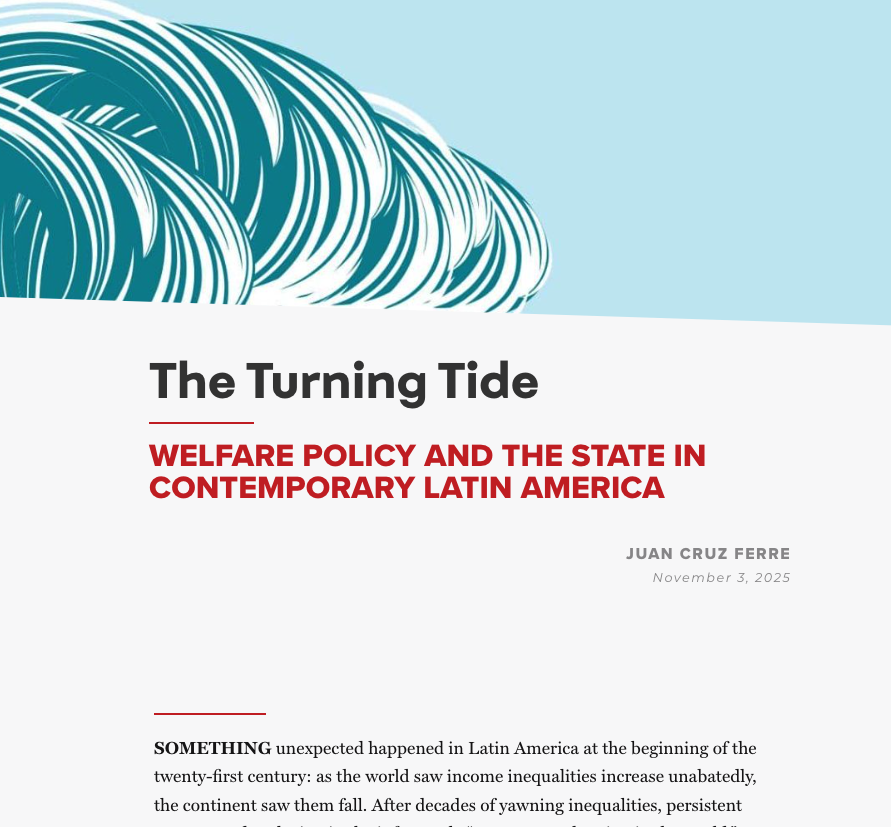 Juan Ferre tweet media