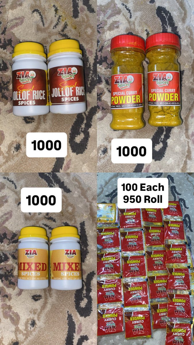 I have this available for sale🔊🔊🔊
Location :kaduna
Please patronize me