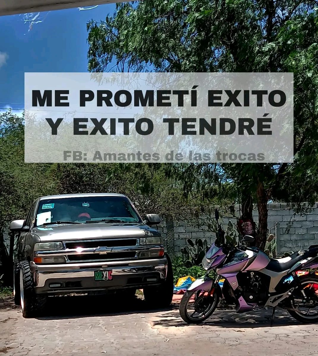 Mrjuanlima's tweet image. 