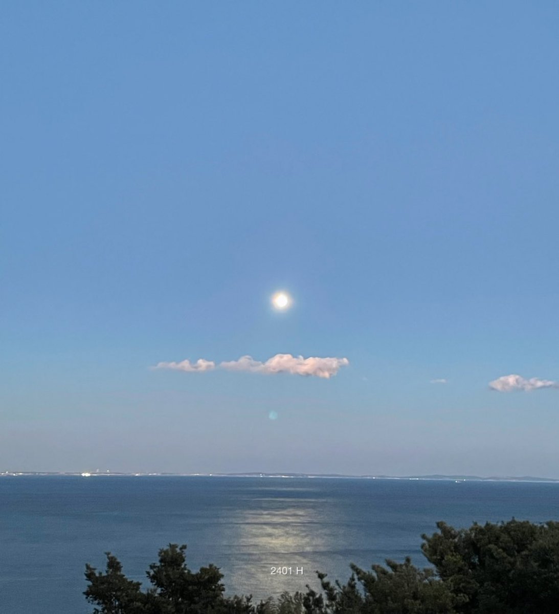 RMelody_2015's tweet photo. 2401 江之浦測候所
#MoonForJoon
#MoonForNamjoon
#SkyForNamjoon https://t.co/doBza3xlcc