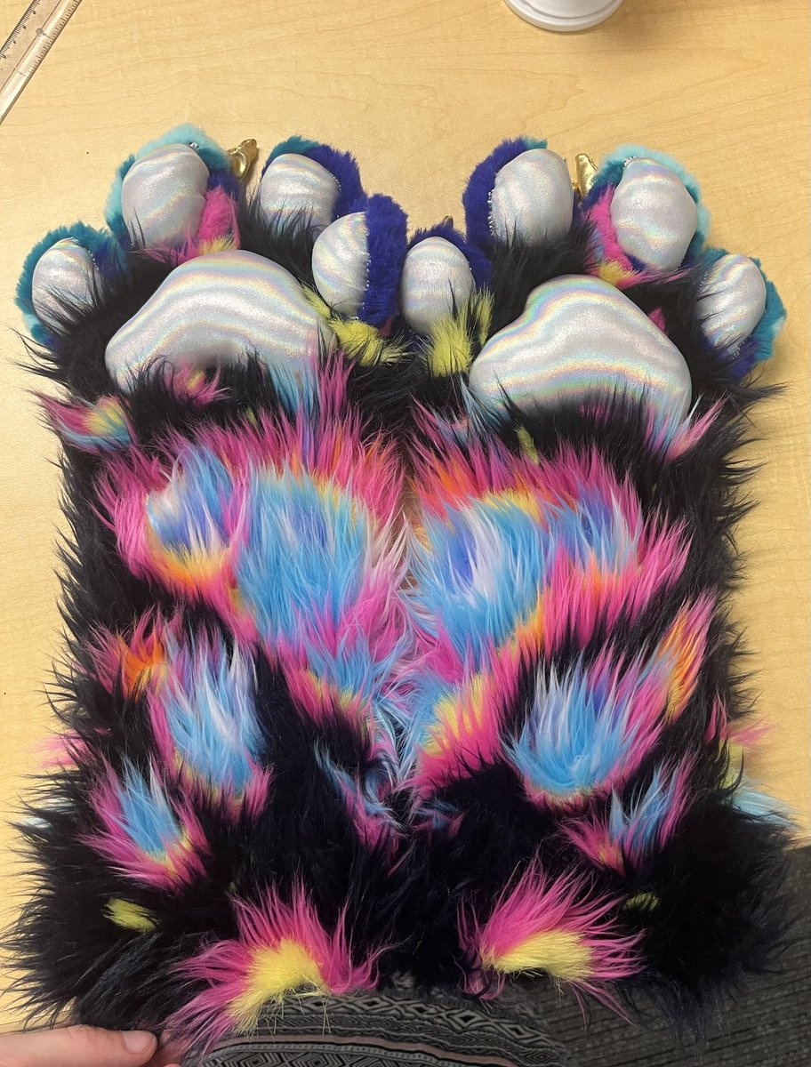 CyberErrorProto's tweet image. I feel you 😭