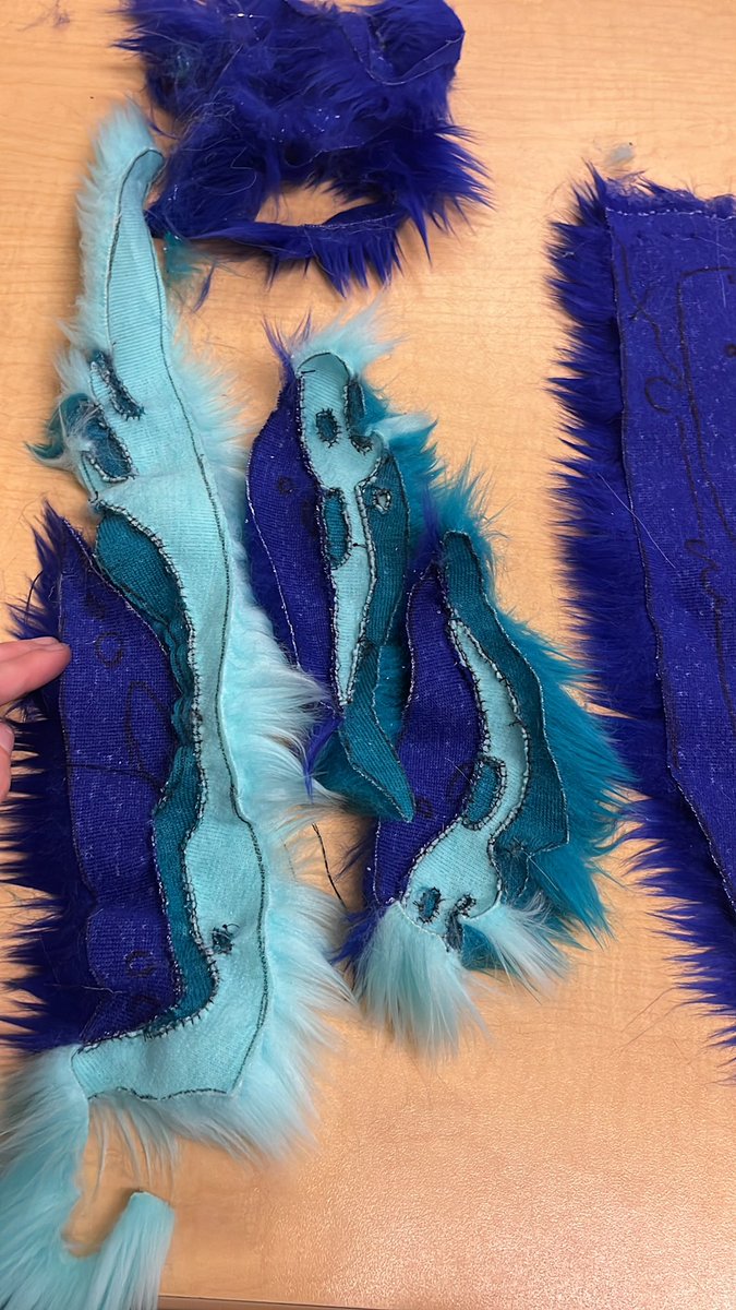 CyberErrorProto's tweet image. I feel you 😭