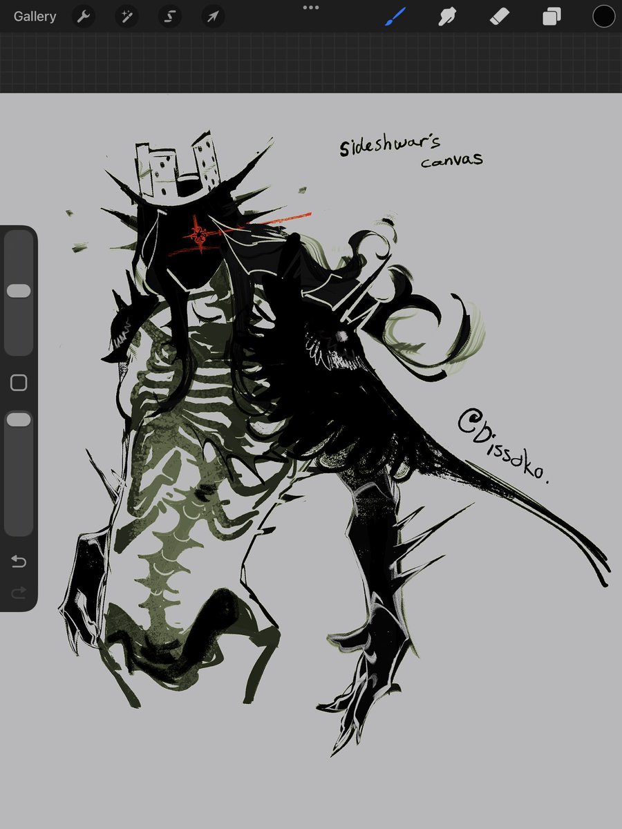 gaygay8195's tweet image. 1x1 for real uh.. wow, shedletsky, your manthing is mad hot

#1xshed #robloxart #forsaken rkgk