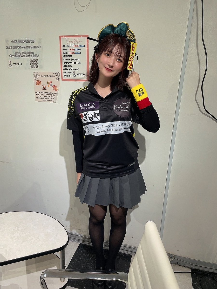 do_miki_npm's tweet image. ありがとうございました🀄
ワアボオさんおめでとうございます👩‍❤️‍👩

倍満がいっぱ出ましたね😍