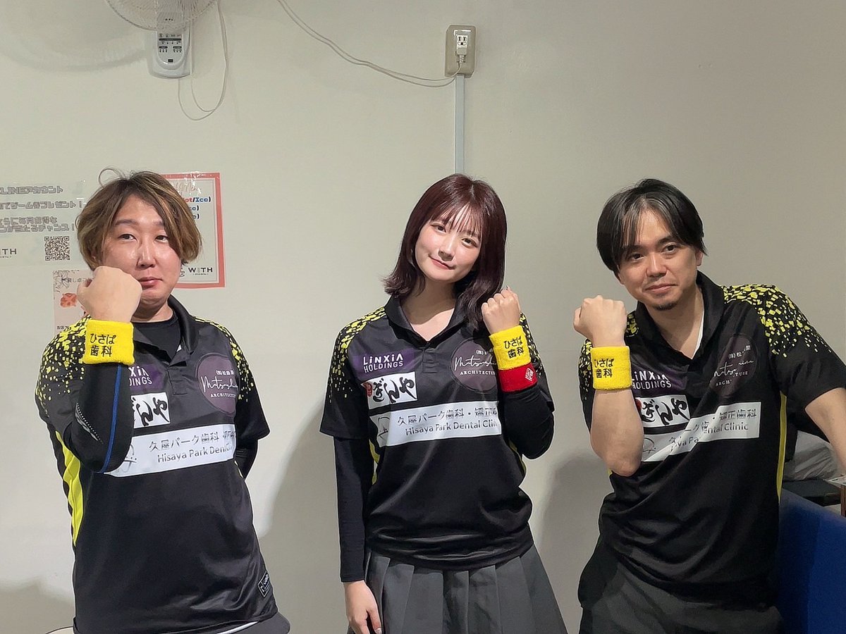 do_miki_npm's tweet image. ありがとうございました🀄
ワアボオさんおめでとうございます👩‍❤️‍👩

倍満がいっぱ出ましたね😍