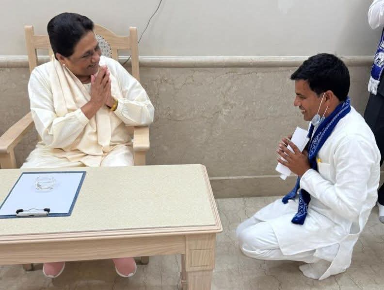 Syed Nazim Ali tweet media