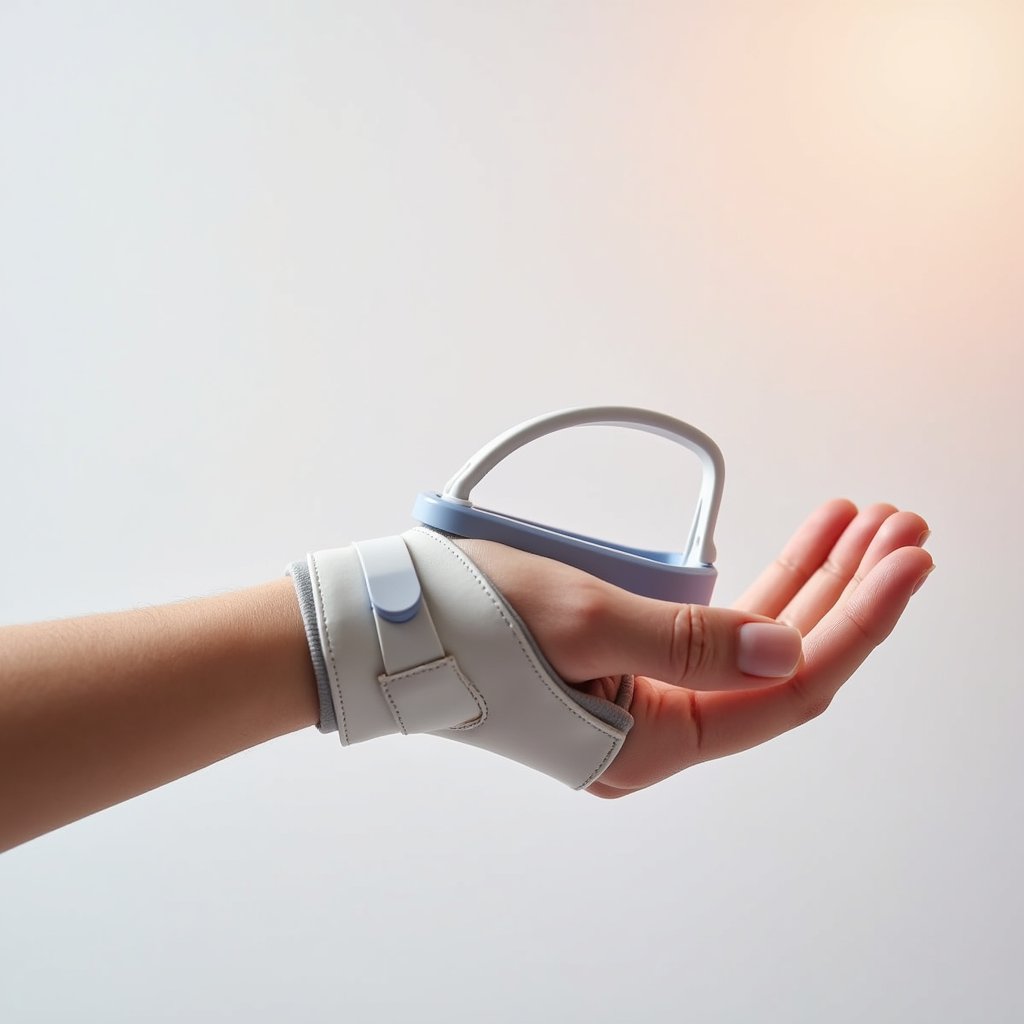 Struggling with knee or back pain? 

BCI braces offer targeted support to reduce discomfort and improve mobility, so you can stay active with confidence. 

Learn more: wix.to/dh9ofeu 

#Orthopedics #JointHealth