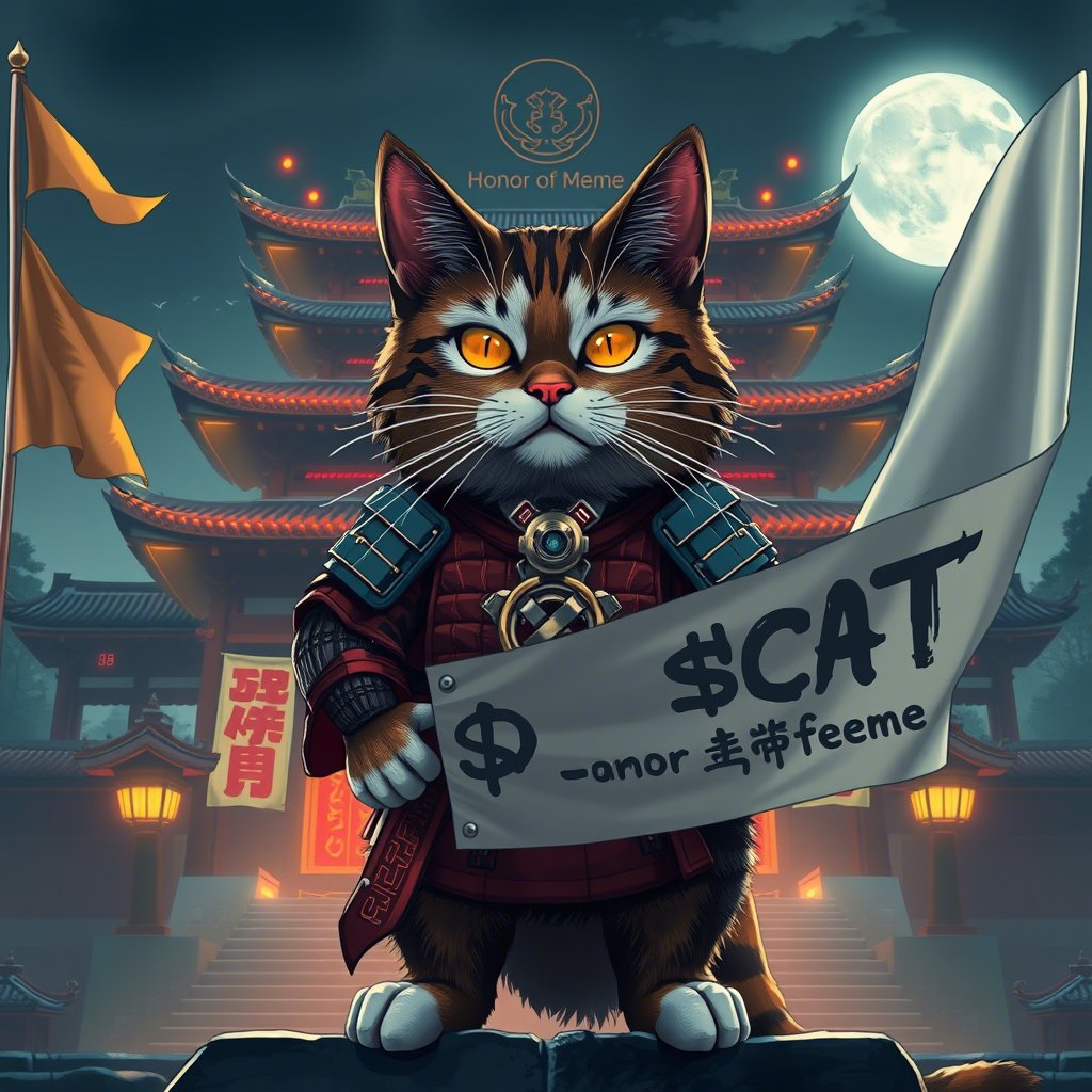 Blundy_web3's tweet photo. @hotbabyrebao $CAT isn’t just a token it’s where my memories live. Every step I take here is for the little soul who made me believe in love again.

Ca-4HBQm2EhdpUWZkTYxttxNDnsoWi5beRAGWHpjVo8pump https://t.co/RrB9zi2m1u