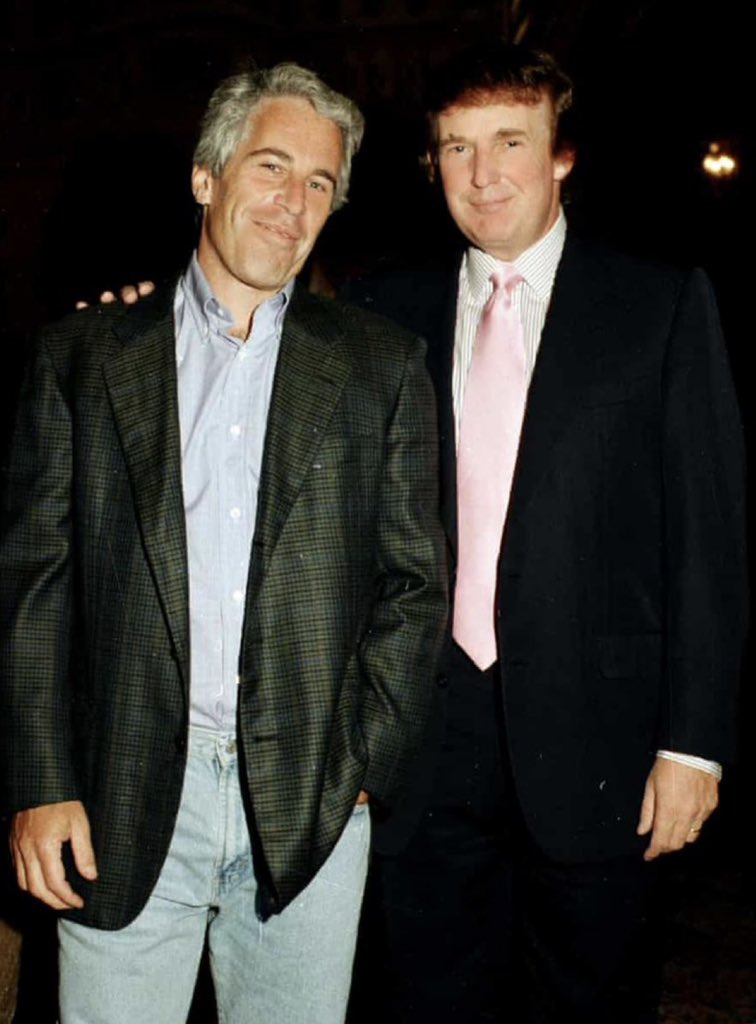 You’re network is your net worth 

~good night ~