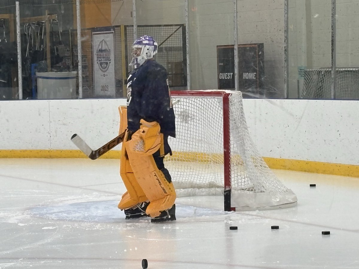 Willy Daunic (@willyd1025) on Twitter photo 