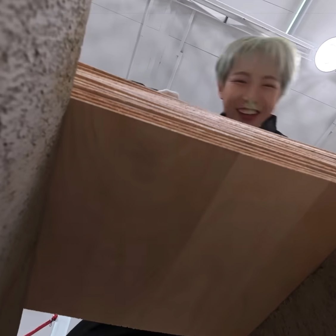 febcatlee's tweet image. ช้านจา ขยี้แกหั้ยแหลกเยย คิคิ 😸