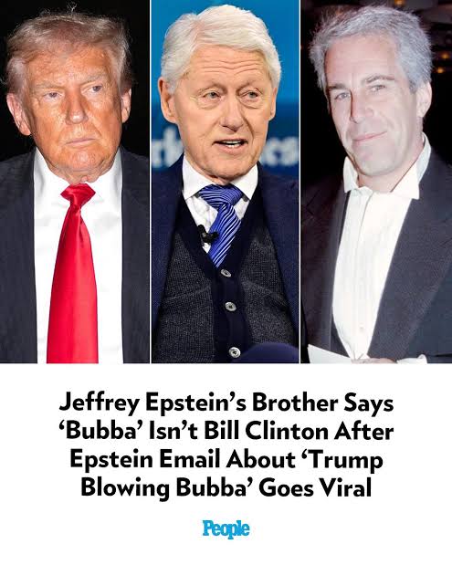 OSEC___'s tweet image. Oh my god…