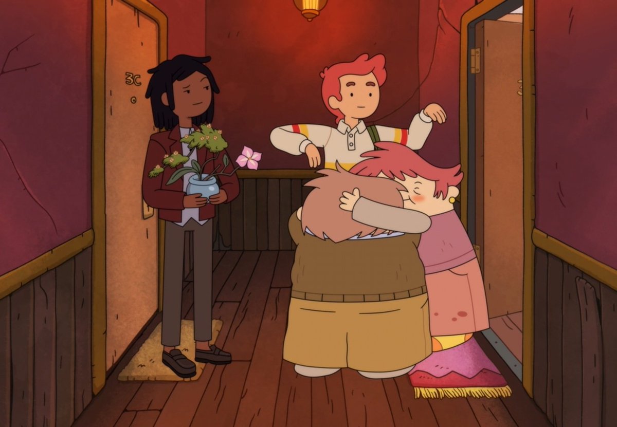 OSEC___'s tweet image. Oh my god…