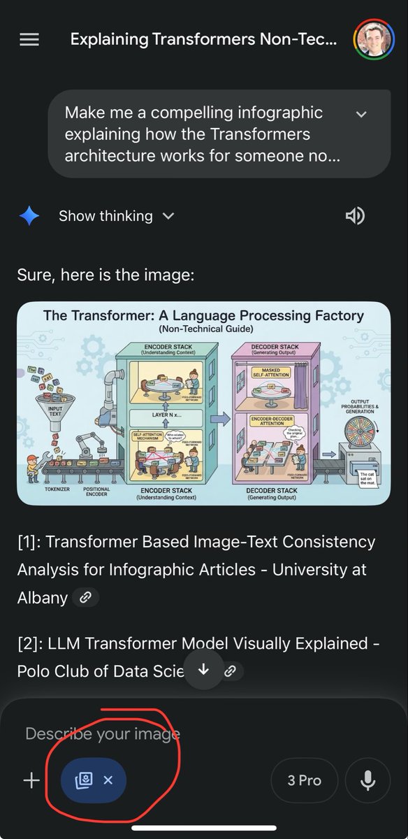 daniel_mac8's tweet image. Oh yea I meant there’s this selector you can turn on in the UI: