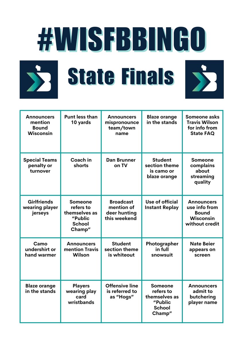 Travis Wilson tweet media