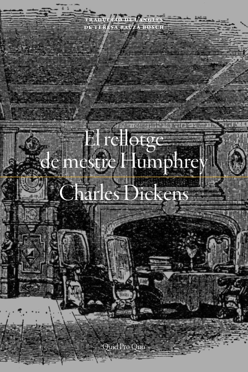 SonogramaMGZN's tweet image. Una autèntica delícia de llibre.